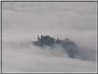 foto Colline Marosticane nella Nebbia